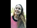 Se video