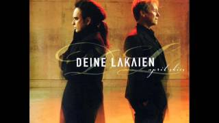 Deine Lakaien - Falling