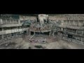Video de Youtube