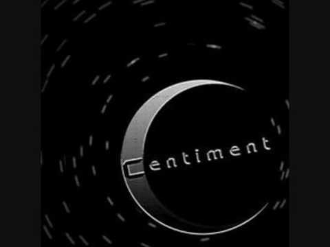 Centiment - Science & Victory online metal music video by CENTIMENT