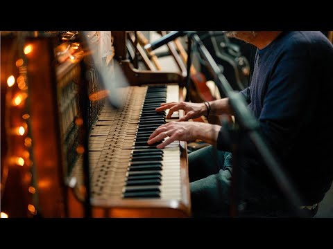 The Glory of Christmas   |  DumbRocks  |  Official Video