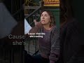 They Just Saved Her Life AlwaysSunny
