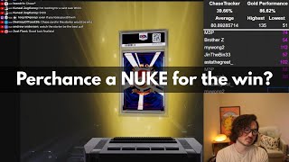 Download lagu You won't BELIEVE how this Pokemon Battle Royale ended!! (yes clickbait...or not!?) mp3