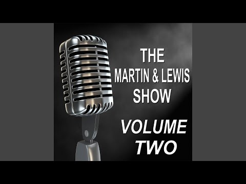 1953-05-26 - Debbie Reynolds