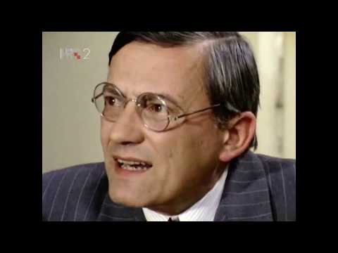 Nepokoreni Grad - Ep02