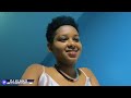 LATEST TRENDING KALENJIN VIDEO MIX 2024 KALENJIN SECULAR LATEST KALENJIN MIX 2 KOROM FESTIVAL