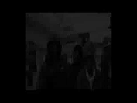 Snap, Blacks, Troopz, Nuttie - I Aint Heard Of You - Swifturk Visionz