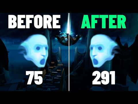 Fastest Necromancy Souls Guide 2024 | RS3