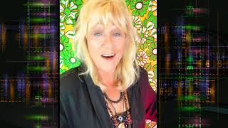 Jill Saward  (Shakatak) - I Wanna Be With You  ( Official Video)