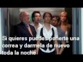 Wrong Hole (Español subtitulos) DJ Lubel, Taryin ...