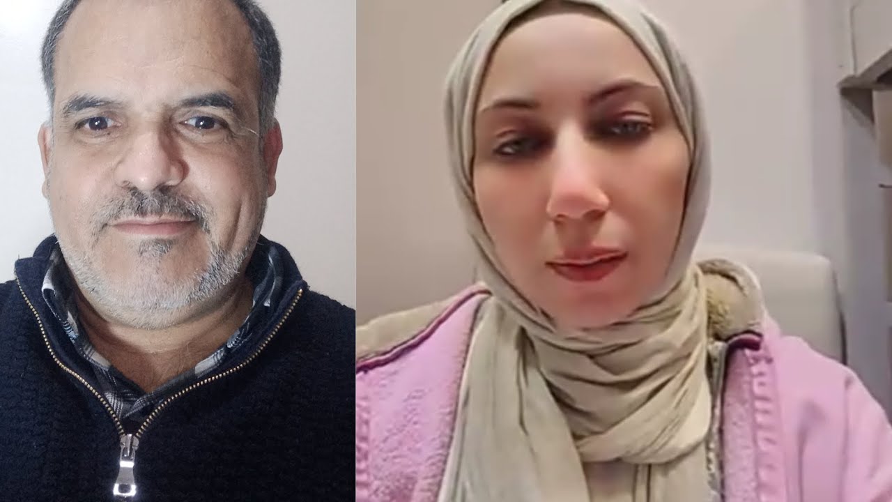 المراة الغبية هي التي تفتعل مشاكل بسيطة بسبب عنادها 