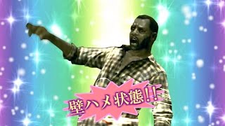 【BIOHAZARD 5】お前らもゾンビだ。【実況】#5