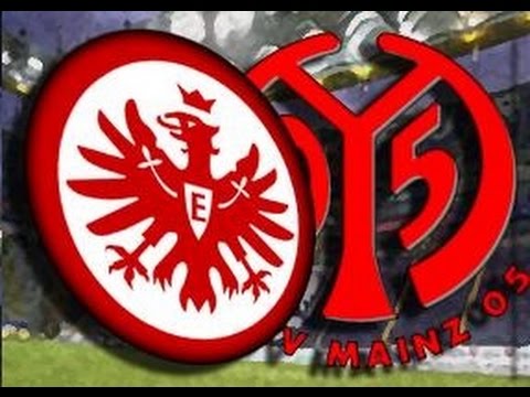 U12 (Jhg2005) Eintracht Frankfurt - 1. FSV Mainz 05 0:3; LV in Riedberg 04.09.2016