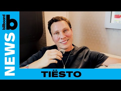 Tiësto in Concert - Live at GelreDome, Arnhem, Netherlands (Oct 29/30, 2004) 2160p UHDTV UltraHD 4K