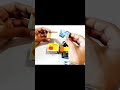 How To Make Matchbox Road Roller At Home Diy Matchbox Road Roller Rajproject 24