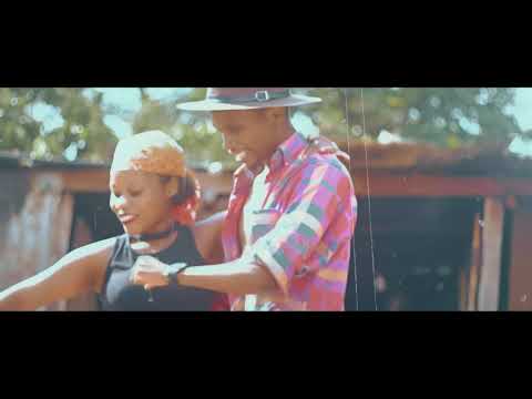 Twenty Fingers - Não Posso Crer (Official Video)