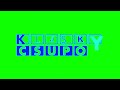 Klasky Csupo In Helium