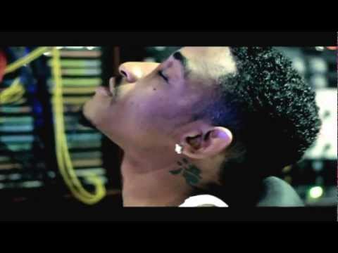 chili chil I DONT CARE