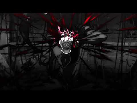 JASPER COFFINS FT. BLKSHEEP & SERENITY - CHOPSTIXXX