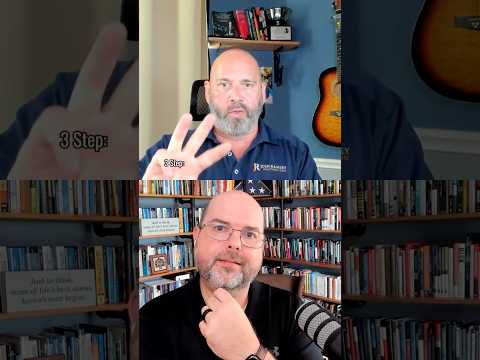 The 3-Step Reel Formula That Works