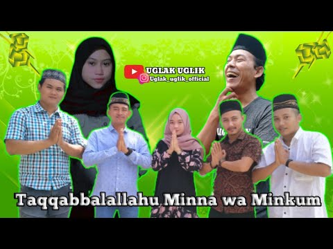 vlog-hari-raya-idul-fitri