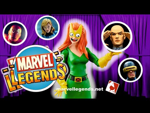 il Tragico Teatrino Dell' OcaCiuca Stag 2 Ep 1: le Spie