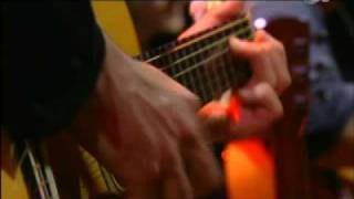 Georg Danzer - Weisse Pferde ( selten )