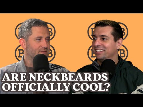 The DMP gets a new name w/ Hello Sport