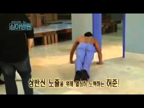 download lagu mp3 mp4 Late Night Hospital Korean Drama, download lagu Late Night Hospital Korean Drama gratis, unduh video klip Late Night Hospital Korean Drama