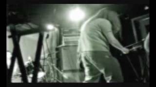 Khanate live &quot;Under Rotting Sky&quot;