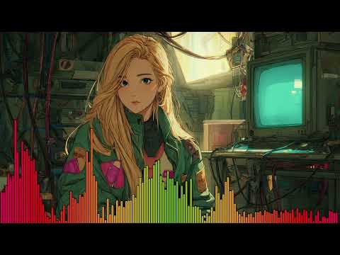 1986: Back To The Past | Synthwave, Dreamwave, Vaporwave, Chillwave, Outrun, Electronic, Cyberpunk |