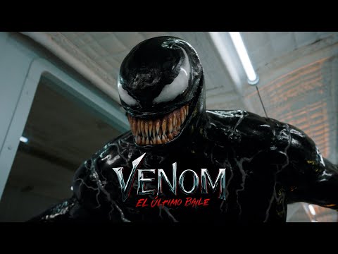 Es hora de un último baile