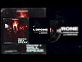 Drone Gaggu Sajjan Dark Soul AS Digital New Punjabi Song 2025