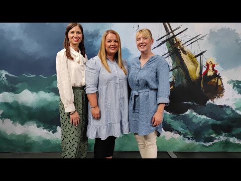 More milosrđa - Amorose