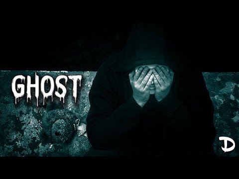 Domatus - Ghost