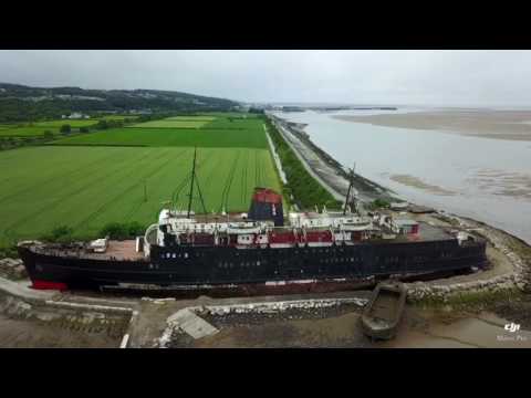Duke of Lancaster in Wales