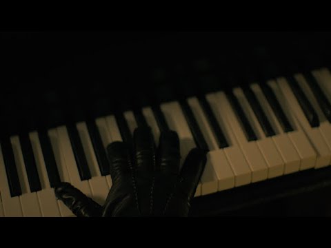 Video $The Piano Killer