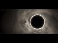 Gameplay video of Stellaris: Galaxy Edition  PC