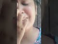 Tik Tok Asa Raduna Raduna Than Wala
