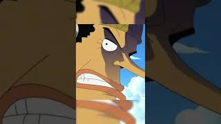 Download lagu Hey Usopp- CHOPPER! mp3