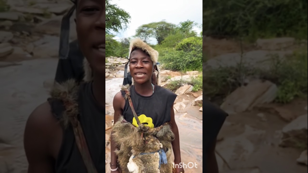 When video reach with wrong audience pt - 116 🤣🤣 #funny #comment #comedy #meme #explore