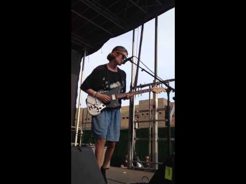 Shitfather - Only a Shadow