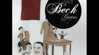 Beck - Qué Onda Guero