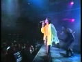 Mick Jagger - Rip This Joint - Live 1993 