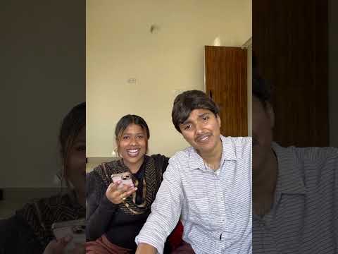 Say hi to care-ettan ichayan🙂| Steffy Sunny | #Shorts