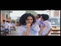 IKLAN HOT HOT POP 15s