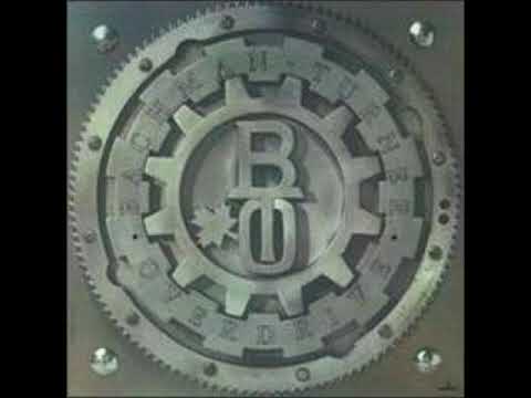 Bachman-Turner Overdrive   Hold Back The Water with Lyrics in Description