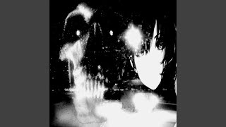 Bleed out Music Video