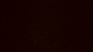 Download lagu Grcses Academicos do Limao Com Mel 1977 csa Tico do Imperio mp3 Download lagu Grcses Academicos do Limao Com Mel 1977 csa Tico do Imperio mp3