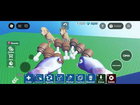 Fazendo 1 quadro de jesus 